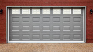 Garage Door Repair at Avon, Michigan